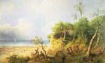 R. B. Beechey 