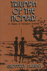 Triumph of the Nomads: A history of Aboriginal Australia by Geoffy Blainey