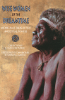 Wise Women of the Dreamtime: Aboriginal Tales by K.L.Parker
