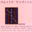 The art of the didjeridu