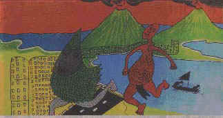 apo1.JPG (39702 bytes)