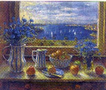 olley.jpg (24151 bytes)