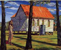 MacF2.jpg (23275 bytes)