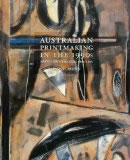 Australian Printmaking in the 1990's