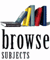 Australian Aboriginal art books