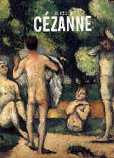 cezanne.jpg (11989 bytes)