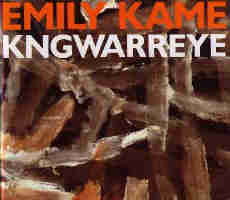 kng3.JPG (60583 bytes)