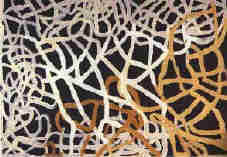 Kng4.JPG (60815 bytes)