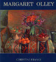 olleyb.jpg (30007 bytes)