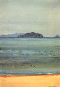 fred williams in queensland grafico arts: australian , aboriginal art reviews