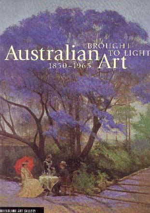 qag1.jpg (34341 bytes)