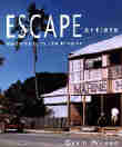escape.JPG (70810 bytes)