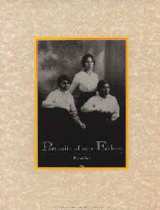 Portrait.jpg (26010 bytes)