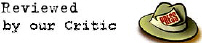 review_sm..JPG (16517 bytes)