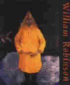 robin.JPG (2428 bytes)