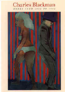 blackman1.jpg (41888 bytes)