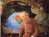 boyd_obit.JPG (15323 bytes)