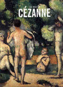 cezanne.jpg (50062 bytes)