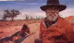 Turkey.jpg (16824 bytes)