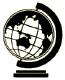 GLOBAL_TOURS.GIF (5979 bytes)