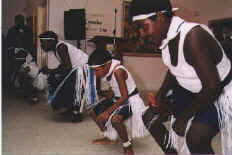 dance1.JPG (49201 bytes)