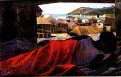Dawn_Phalf.jpg (7786 bytes)