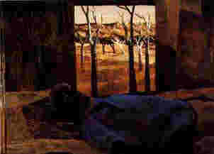drover.jpg (43444 bytes)