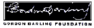 GDFLOG2.GIF (2129 bytes)