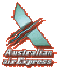 Aaelogop.gif (4606 bytes)