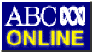 abc.gif (1434 bytes)