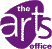 Hpwh.gif (5677 bytes)