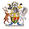 Qcrest.gif (4658 bytes)