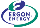 Ergon.gif (3127 bytes)