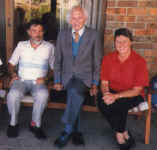 family_h2.JPG (70972 bytes)