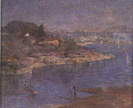 headland.JPG (10702 bytes)