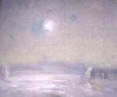 moonlight.JPG (20909 bytes)