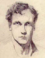 portrait_bw.JPG (12356 bytes)