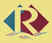 Rlogosm.jpg (1195 bytes)