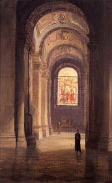 st_pauls.JPG (46996 bytes)
