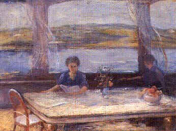 window.JPG (26228 bytes)